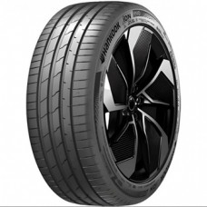 Hankook 245/50 R20 iON evo IK01 SUV 105W