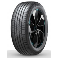 Hankook 215/55 R17 iON GT IK41A SUV 98V