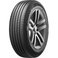 Hankook iON ST AS SUV IH61A R18 235/55 100V