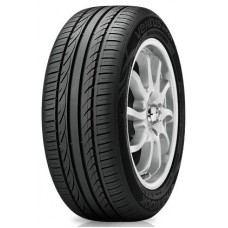 Hankook Ventus ME01 K114 195/55 R15 85V