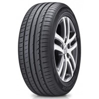 Hankook 215/45 R16 Ventus Prime2 K115 90V