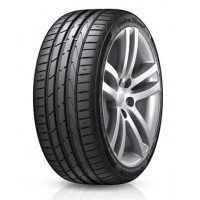 Hankook Ventus S1 evo 2 K117B Run Flat R18 245/45 100Y XL