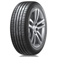 Hankook 205/55R16 91H Ventus Prime 3 K125