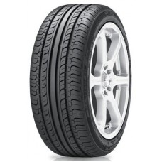 Hankook 225/60 R17 Optimo K415 99H