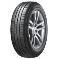 Hankook 185/60 R14 Optimo Kinergy Eco 2 K435 82T