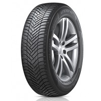 Hankook 185/65 R14 Kinergy 4S2 H750 86H