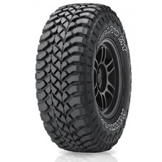 Hankook Dynapro MT RT03 R16 265/75 119/116Q