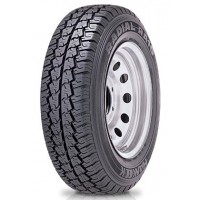 Hankook 195/11.5 R14C Radial RA10 106/104Q