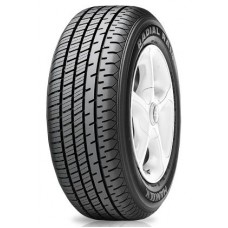Hankook 205/60 R16c Radial RA14 100/98T