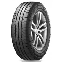 Hankook 215/70 R15C Vantra LT RA18 109/107S