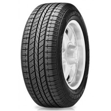 Hankook 225/75 R16 Dynapro HP RA23 104H