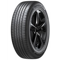 Hankook 245/70 R16 Dynapro HPX RA43 107 H