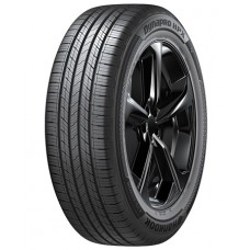 Hankook 235/55 R18 Dynapro HPX RA43 