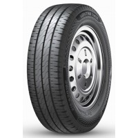 Hankook 215/60 R17C Vantra Transit RA58 109/107 T