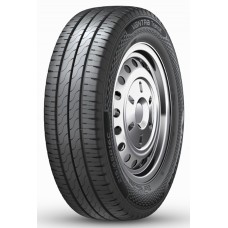 Hankook Vantra Transit RA58 R16C 215/65 109/107T