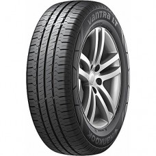 Hankook LT215/75R16C 116/114R Vantra LT RA18