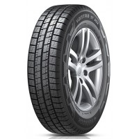 Hankook 205/75 R16 Ventra ST AS2 RA30 110/108R