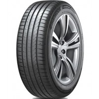 Hankook Ventus Prime 4 K135 R17 235/55 103W XL