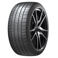 Hankook 225/45 R18 Ventus evo Z 95Y