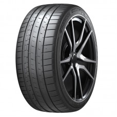 Hankook 225/45 R18 Ventus evo Z 95Y