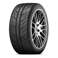 Hankook Ventus R-S4 Z232 R19 235/35 87W
