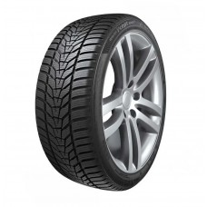 Hankook 285/40 R21 Winter I Cept Evo3 W330A 109V