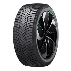 Hankook 255/45 R20 iON NoRdic Ice SUV 105T Шипы