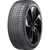 Hankook 255/40 R20 IW01A WinteR I Cept ION 101V