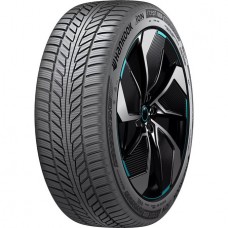 Hankook 295/40 R21 IW01A Winter I Cept ION 111V