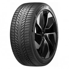 Hankook iON i cept SUV IW01A R22 255/40 103V XL