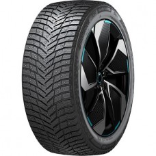 Hankook 255/50 R20 iON Nordic I*CE SUV IW04A 109 T