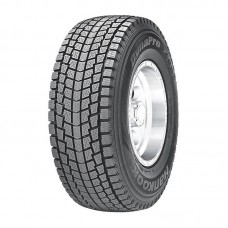 Hankook 275/60 R20 DynaPro I Cept RW08 115T