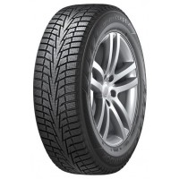 Hankook DynaPro I*Cept X RW10 255/55 R19 111T