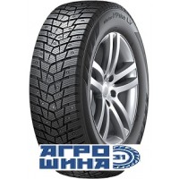 Hankook 205/65 R16C RW15 Winter i Pike LV 107/105R Шипы