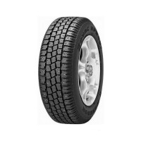 Hankook 205/70 R14 Zovac HP W401 95Q Шипы