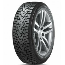 Hankook Winter i Pike RS2 W429 R15 195/60 92T без шипов