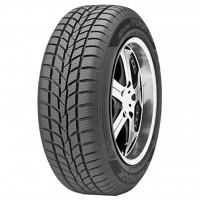 Hankook 175/70R13 82T Winter i*cept RS W442