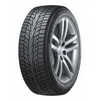 Hankook 205/60 R16 Winter i*cept iZ2 W616 96T