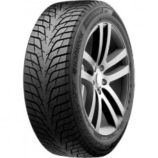 Hankook 195/60 R15 Winter I Cept IZ3 W636 92T