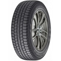 Hankook 165/60 R14 Winter I Cept IZ W606 75T