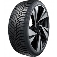 Hankook 235/55 R19 WinteR I Cept Evo4 X W340A 105V