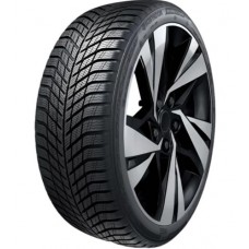 Hankook 235/50 R19 WinteR I Cept Evo4 X W340A 103V