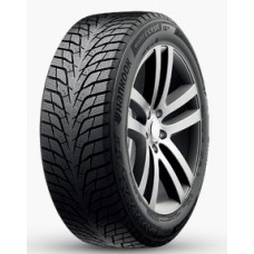 205/55R16 Hankook Winter I Cept IZ3 W636 94H XL Китай