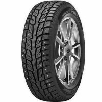 Hankook 205/75 R16C Winter I Pike LT RW09 110/108P Шипы