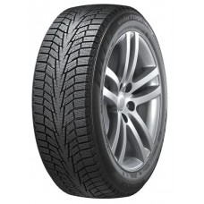 Hankook 195/70 R14 Winter i*cept iZ2 W616 91T