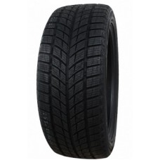 215/55R18 Headway Snow-UHP HW505 95H