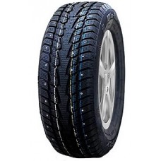 HiFly 235/60 R17 Win-Turi 215 102 H