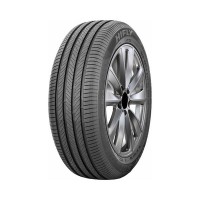 HiFly 225/55 R18 eHF-501 98 V