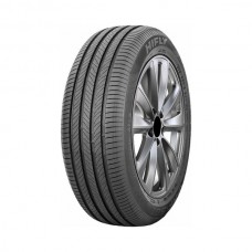 HiFly 225/55 R18 eHF-501 98 V
