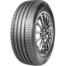 HiFly 245/40 R20 eHF-508 Sport 99 Y